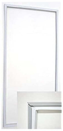 680*1204 Guarn.porta Indesit Frigo Frigorifero C00173373