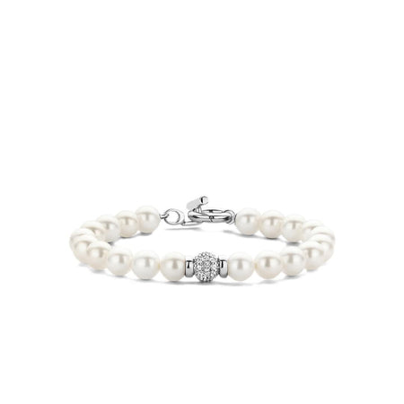 TI SENTO MILANO Bracciale Donna Ti Sento Milano 2808pw da donna