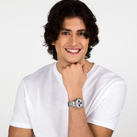 SECTOR Orologio Uomo Sector r3273640028 39 mm da uomo