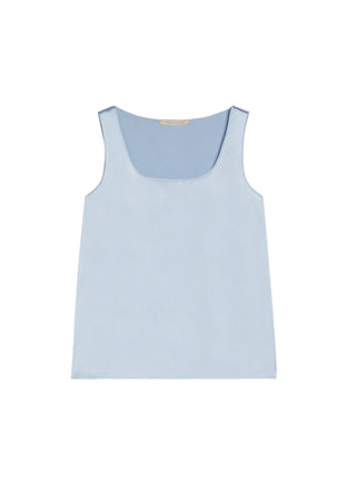 PENNY BLACK Top Donna Penny Black 2511161082200-001 Panfilo da donna
