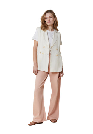 PENNY BLACK Gilet Donna Penny Black 2511151023200-002 Cris da donna