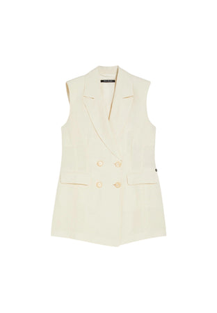 PENNY BLACK Gilet Donna Penny Black 2511151023200-002 Cris da donna