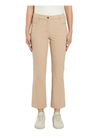 PENNY BLACK Pantalone lungo Donna Penny Black 2511131113200-002 Pennyflare da donna