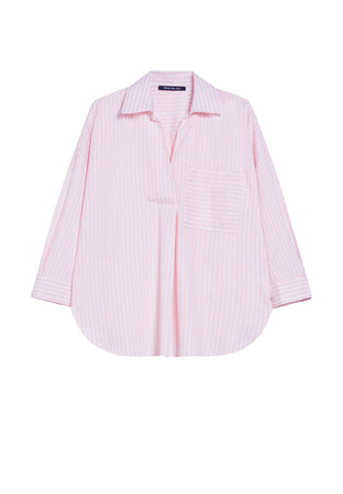 PENNY BLACK Camicia Donna Penny Black ticino-rs Ticino da donna