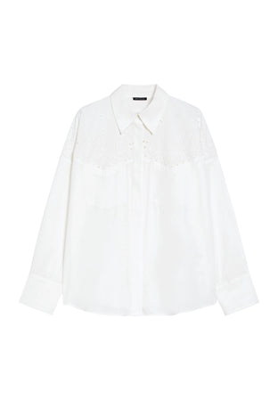 PENNY BLACK Camicia Donna Penny Black 2511111013200-001 Rostok da donna