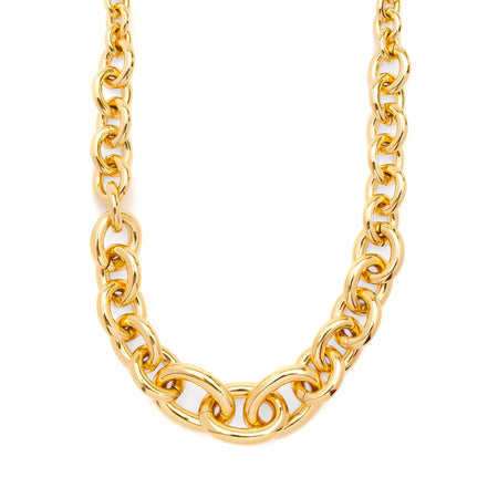 FEELINGS Collana Donna Feelings clcfzscg da donna