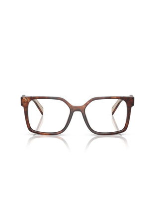 Prada Occhiale da vista Donna B03V VISTA da donna