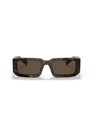 Prada Occhiale da sole Uomo 06YS SOLE da uomo