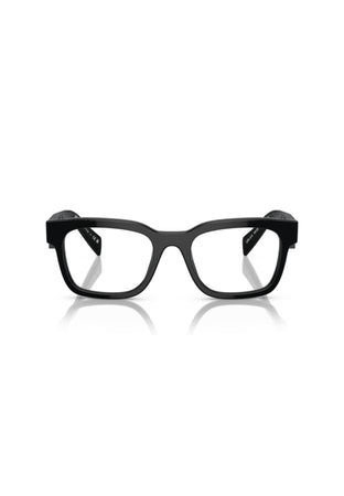 Prada A10V VISTA uomo Acetato da uomo