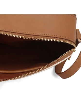 LE PANDORINE Borsa Donna Le Pandorine ps2517b02_fucsia Poliuretano da donna