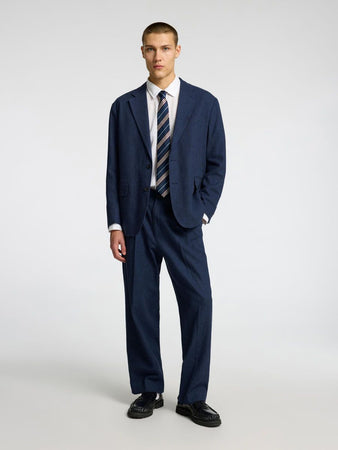 SELECTED Uomo Selected da uomo