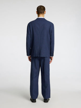 SELECTED Uomo Selected da uomo