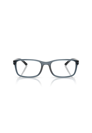 PRADA LINEA ROSSA Occhiale da vista Prada Linea Rossa Uomo 06RV VISTA da uomo