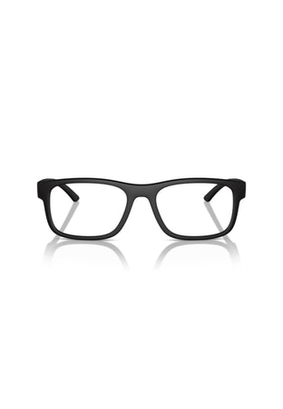 PRADA LINEA ROSSA Occhiale da vista Prada Linea Rossa Uomo 04QV VISTA da uomo