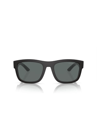 PRADA LINEA ROSSA Occhiale da sole Prada Linea Rossa Uomo 01ZS SOLE da uomo