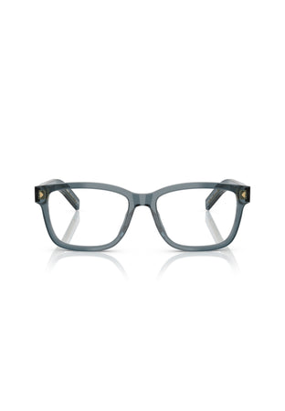 Prada Occhiale da vista Uomo B10V VISTA da uomo