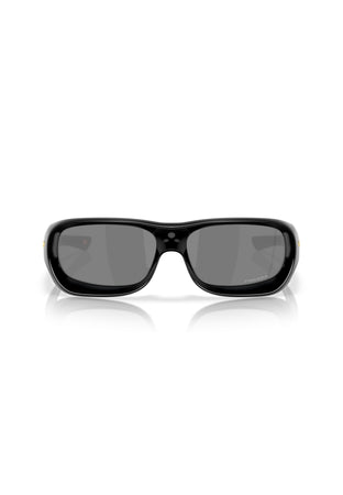 OAKLEY Occhiale da sole Oakley Adulto unisex 9494 SOLE da donna