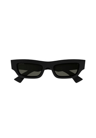 Gucci Occhiali da sole Uomo GG1839S da uomo