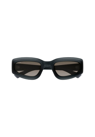 Gucci Occhiale da sole Uomo GG1787S da uomo