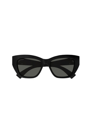 Gucci Occhiale da sole Donna GG1844SA da donna