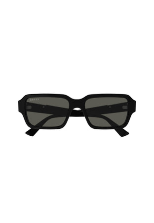 Gucci Occhiale da sole Uomo GG1887S da uomo