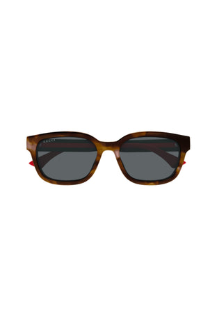Gucci Occhiale da sole Uomo GG1872SK da uomo