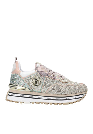 LIU JO Scarpe Donna Liu Jo MAXI_WONDER_24 da donna