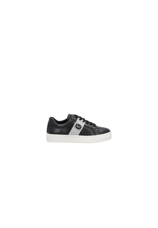 LIU JO Sneakers Donna Liu Jo alicia_213_4f2739p010222222 da donna