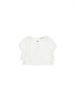 MONNALISA Top Bambina Monnalisa 79E610_5056 da bambino