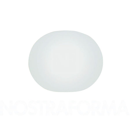 Product Image-0