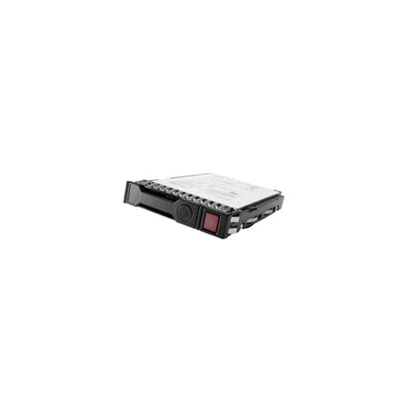 1,8TB Hot Swap