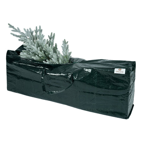 Albero di natale "Sunpeaks " 70 % in PE Effetto Real Touch + PVC Altissima qualità