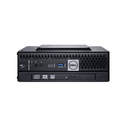 OptiPlex Micro DVD+/-RW