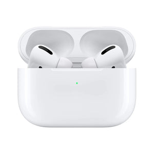Apple AirPods Pro con Custodia di Ricarica senza Fili MagSafe