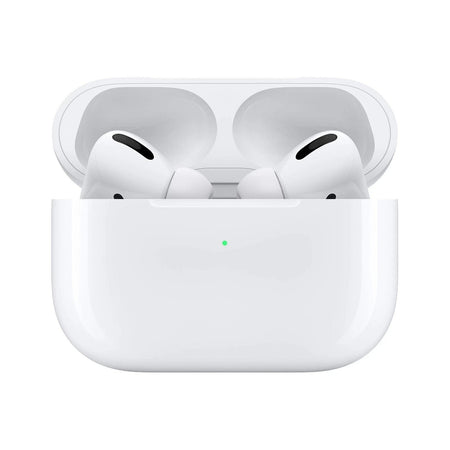Apple AirPods Pro con Custodia di Ricarica senza Fili MagSafe
