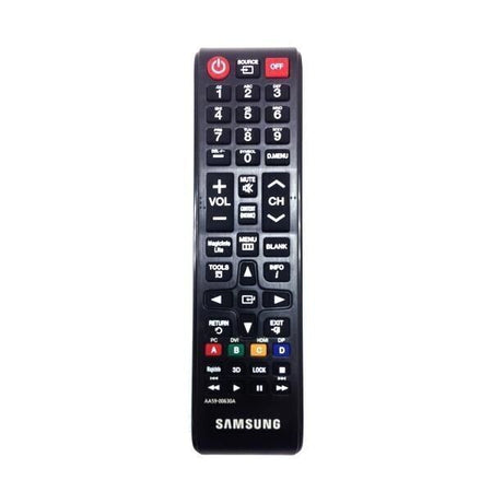 Telecomando Originale Samsung AA59-00630A Remote Control AA5900630A