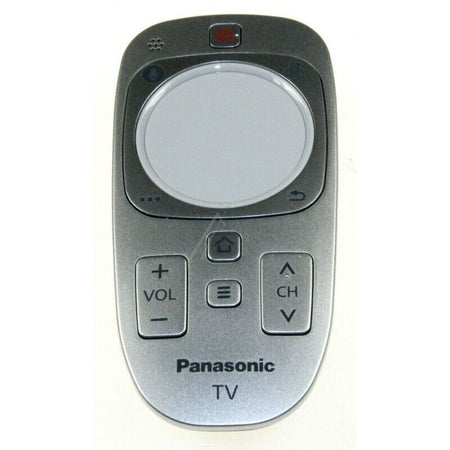 Telecomando Originale PANASONIC TV N2QBYB000033 Touchpad Controller