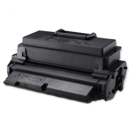 GraphicJet Toner compatibile Samsung ML1650D8 NERO Colore: Nero Resa 8000 pagine