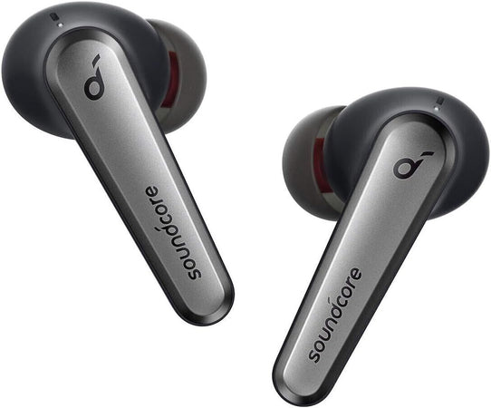 Soundcore Cuffie True Wireless Liberty Air 2 Pro di Anker, cancellazione attiva