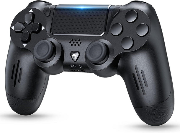 Controller Wireless per P4 Compatibile con P4 - P4 Pro - PC