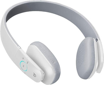 cellularline AQL Perfectio Auricolare Bluetooth ultra leggero con microfono