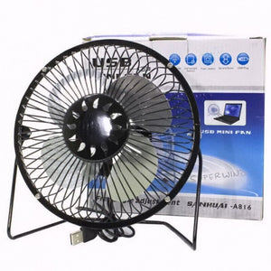 Mini Ventilatore Solare, Ventilatore Portatile Ventilatore Solare Ventilatore