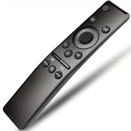 Telecomando Universale Universal Remote Control Compatibile Per Tutti I TV