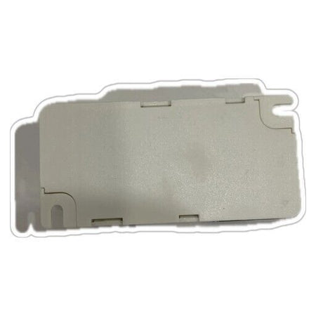 Faretto LEDS C4 PLAY OPTICS CON TRASMETTITORE, bianco