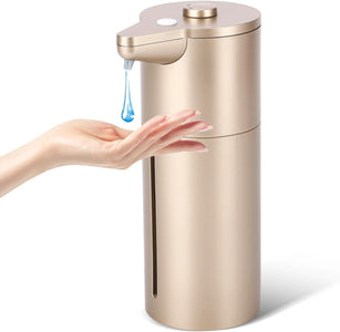Distributore automatico di sapone Aunmaon Simplicity 15