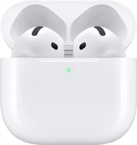 Apple AirPods 4 Generazione ANC Cancellazione Del Rumore USB-C