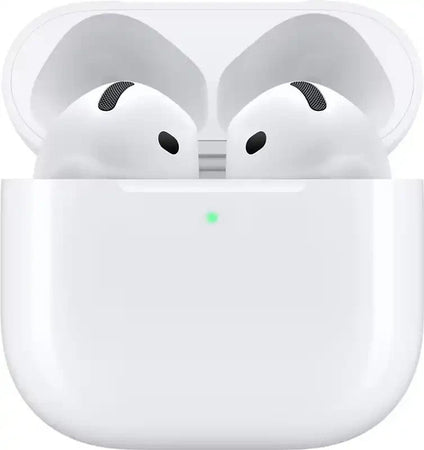 Apple AirPods 4 Generazione ANC Cancellazione Del Rumore USB-C