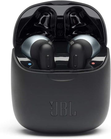 JBL TUNE 220TWS Cuffie Earbuds True Wireless Bluetooth Auricolari senza fili