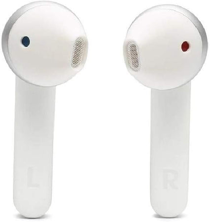 JBL TUNE 220TWS Cuffie Earbuds True Wireless Bluetooth Auricolari senza fili
