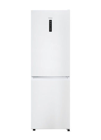 Haier 2d 60 series 5 pro hdpw5618dnpw libera installazione 352 l d bianco - 34005787